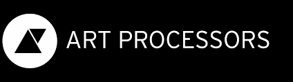 Art Processors | Melbourne Business School