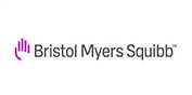 Bristol Logo