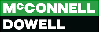 McConnell Dowell | Melbourne Business School