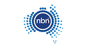 NBN Logo