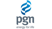 PGN logo
