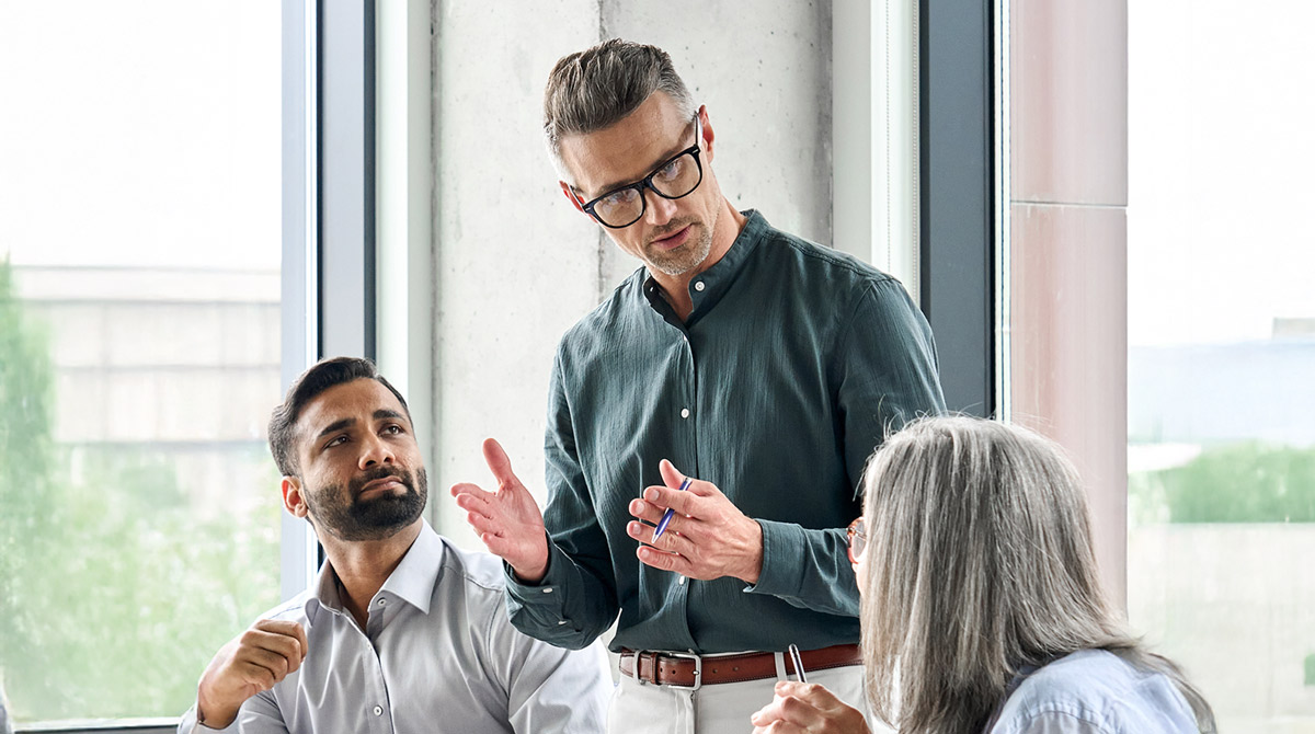 Enterprise bargaining is now more complex, visible and consequential for employers.