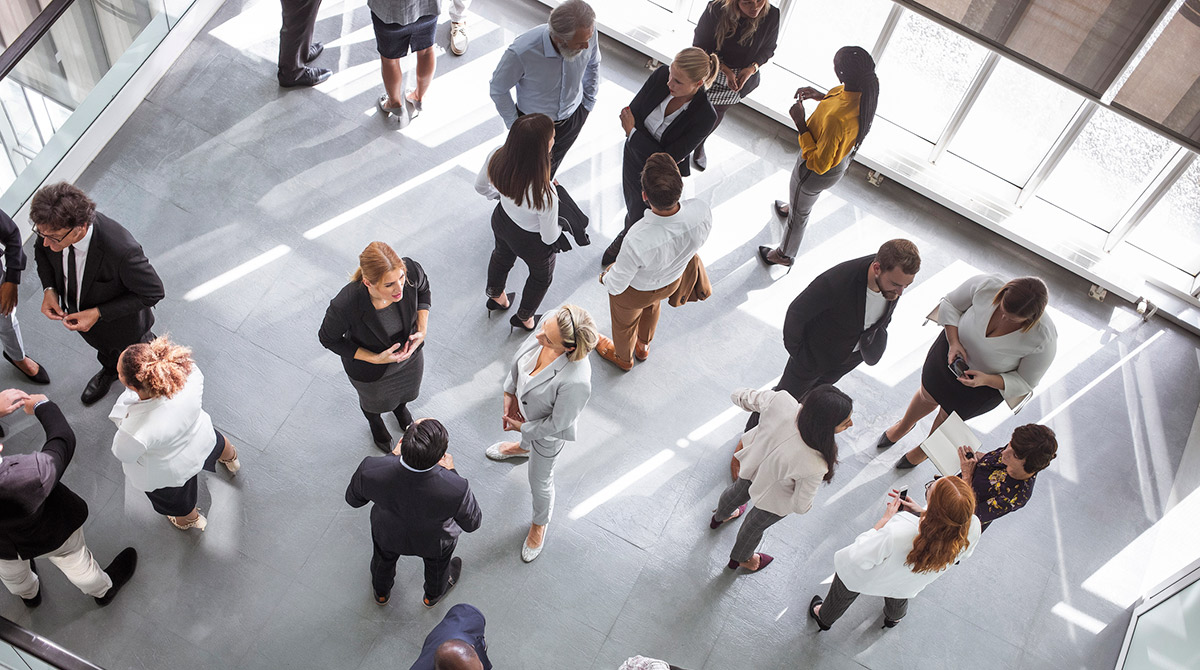 Recent industrial relations reforms have delivered to unions and employees a significant increase in bargaining power, and we are seeing that translate across industries into more ambit claims, less willingness to compromise, and more drawn-out negotiations.
