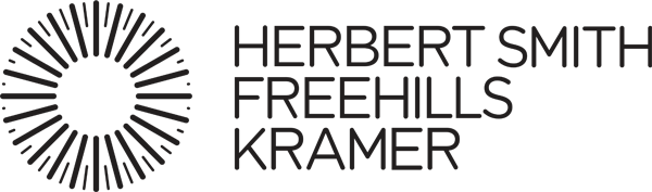 Herbert Smith Freehills Kramer logo