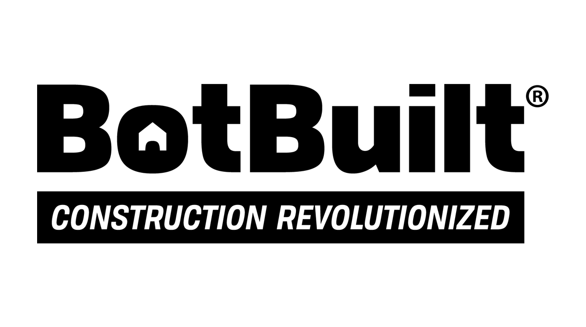 BotBuilt logo