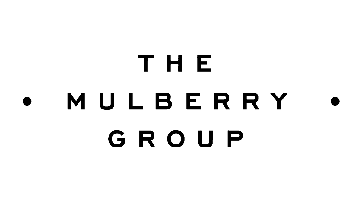 Mulberry Group logo