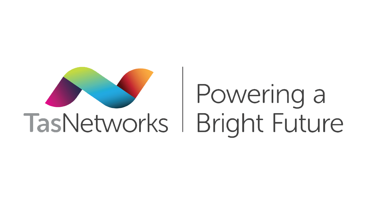 Tasnetworks logo