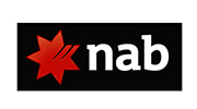 nab logo