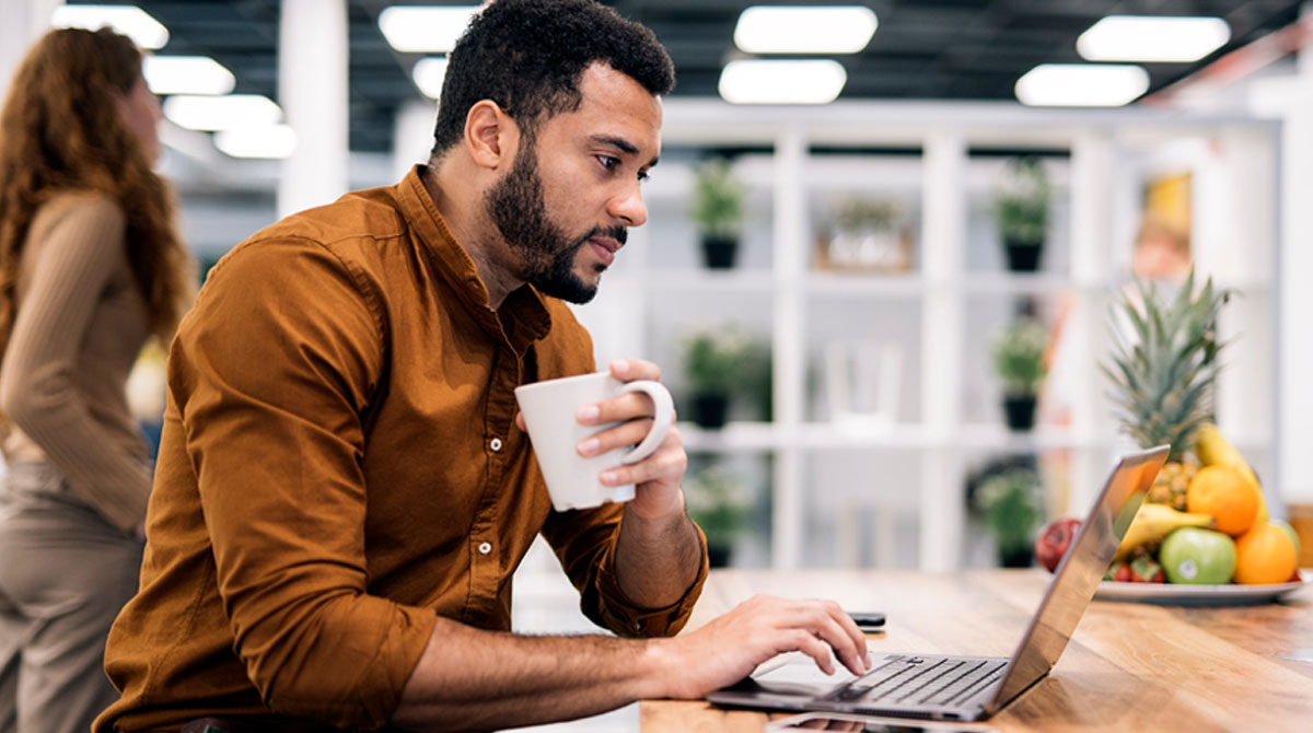 Graduate Certificate in Business Administration online | Melbourne Business School