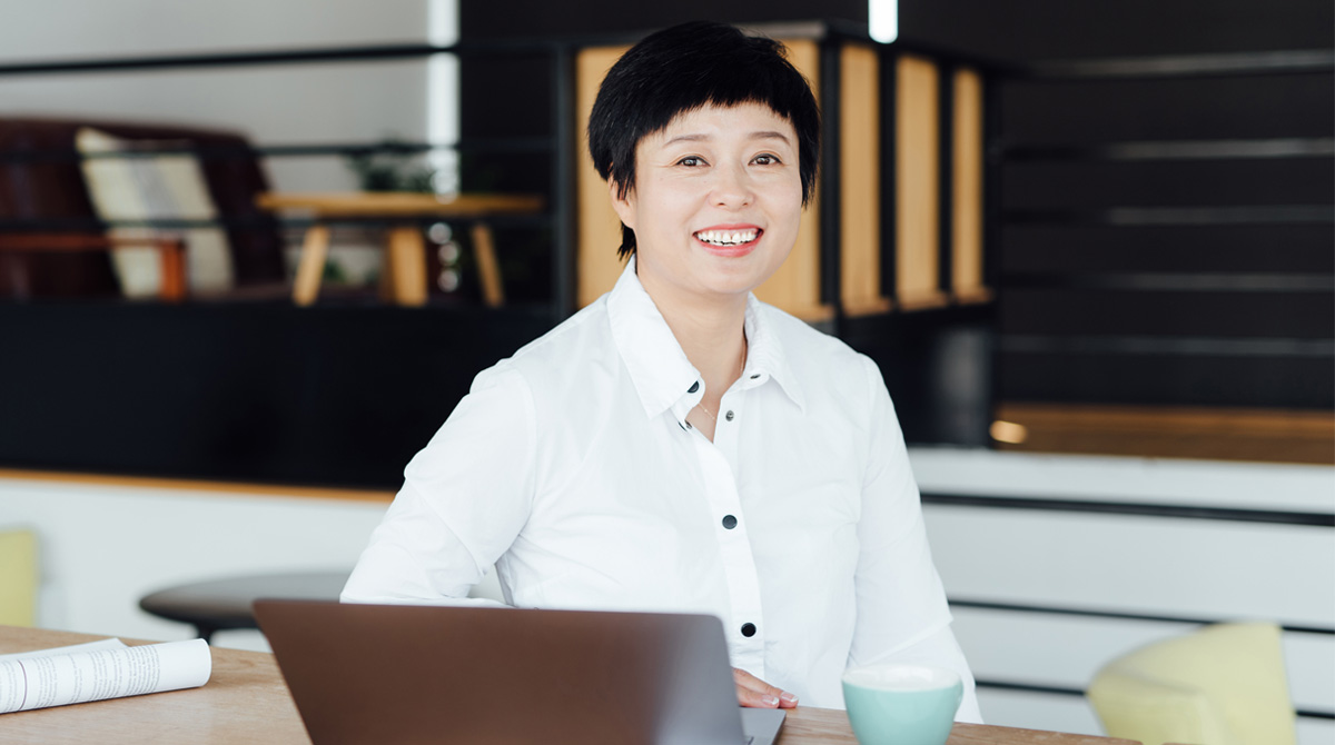 Graduate Diploma in Business Administration online | Melbourne Business School