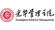 Guangha School of Management