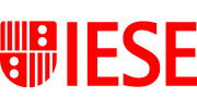 IESI Business School logo