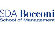SDA Bocconi School of Management