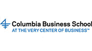 Columbia Business School