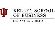 Kelly School of Business