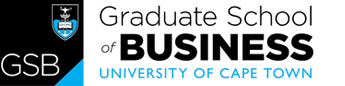 University of Cape Town