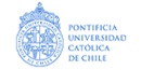 PUC Pontifica Universidad de Chile
