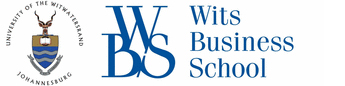 WBS
