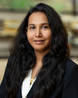 Naduni Gunawardane | Melbourne Business School
