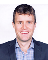 Will Mosley | Melbourne Business School
