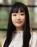 Xiang Li | Melbourne Business School