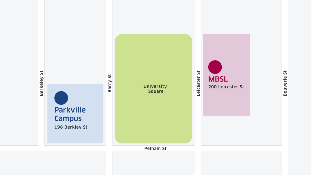 Melbourne Business School is Australia's leading provider of business education and insight.