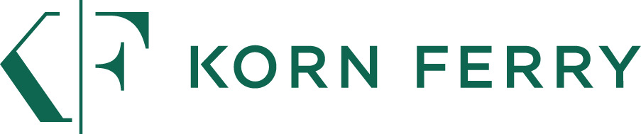 Korn Ferry