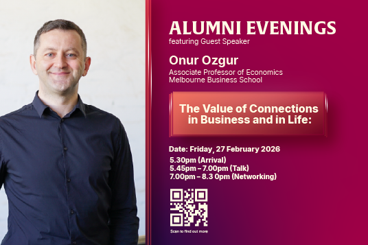 Alumni