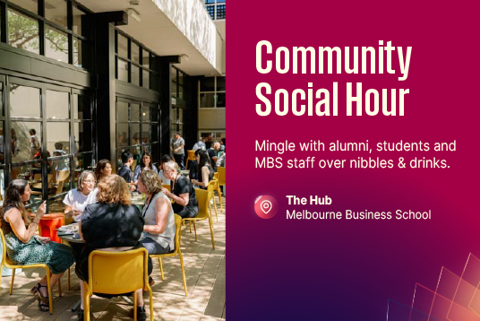 Community