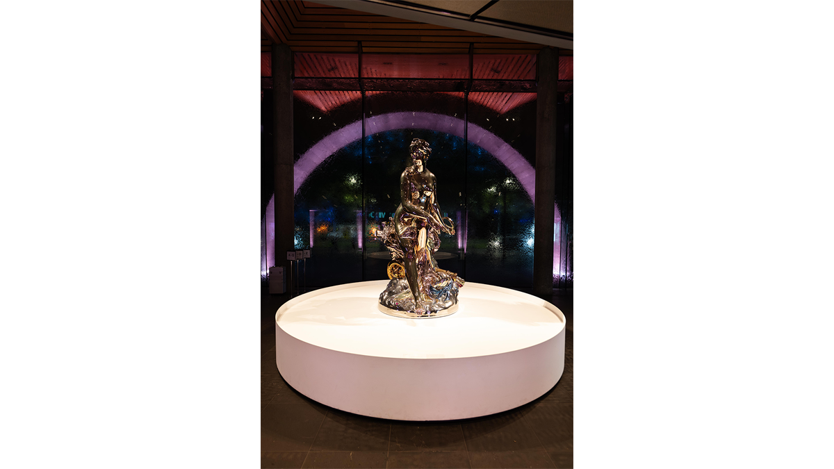 2025 Women in Leadership Dinner | Melbourne Business School