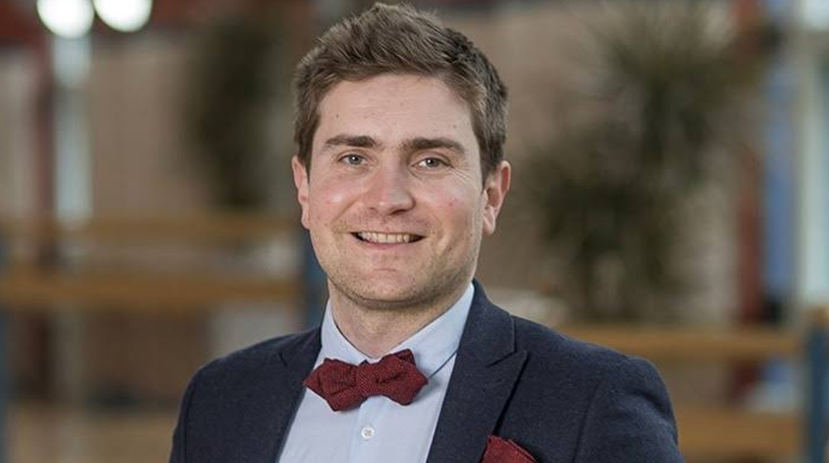 Professor of Organisational Sociology and Leadership, Cambridge Judge Business School, University of Cambridge