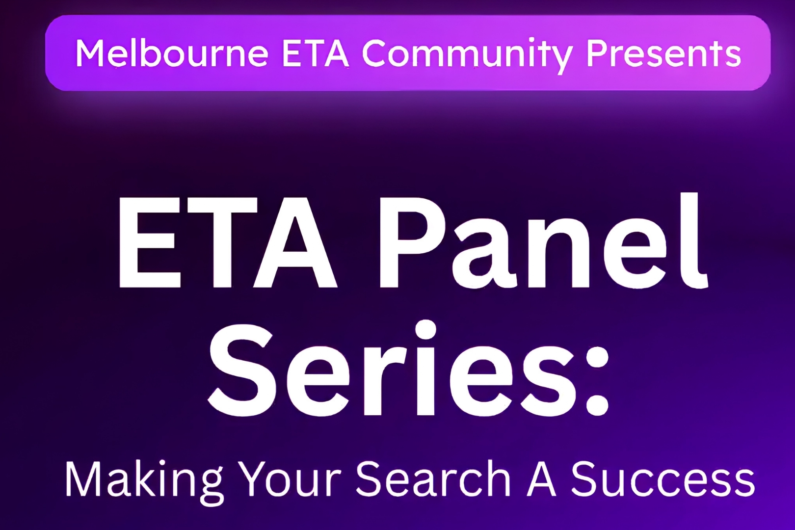 ETA