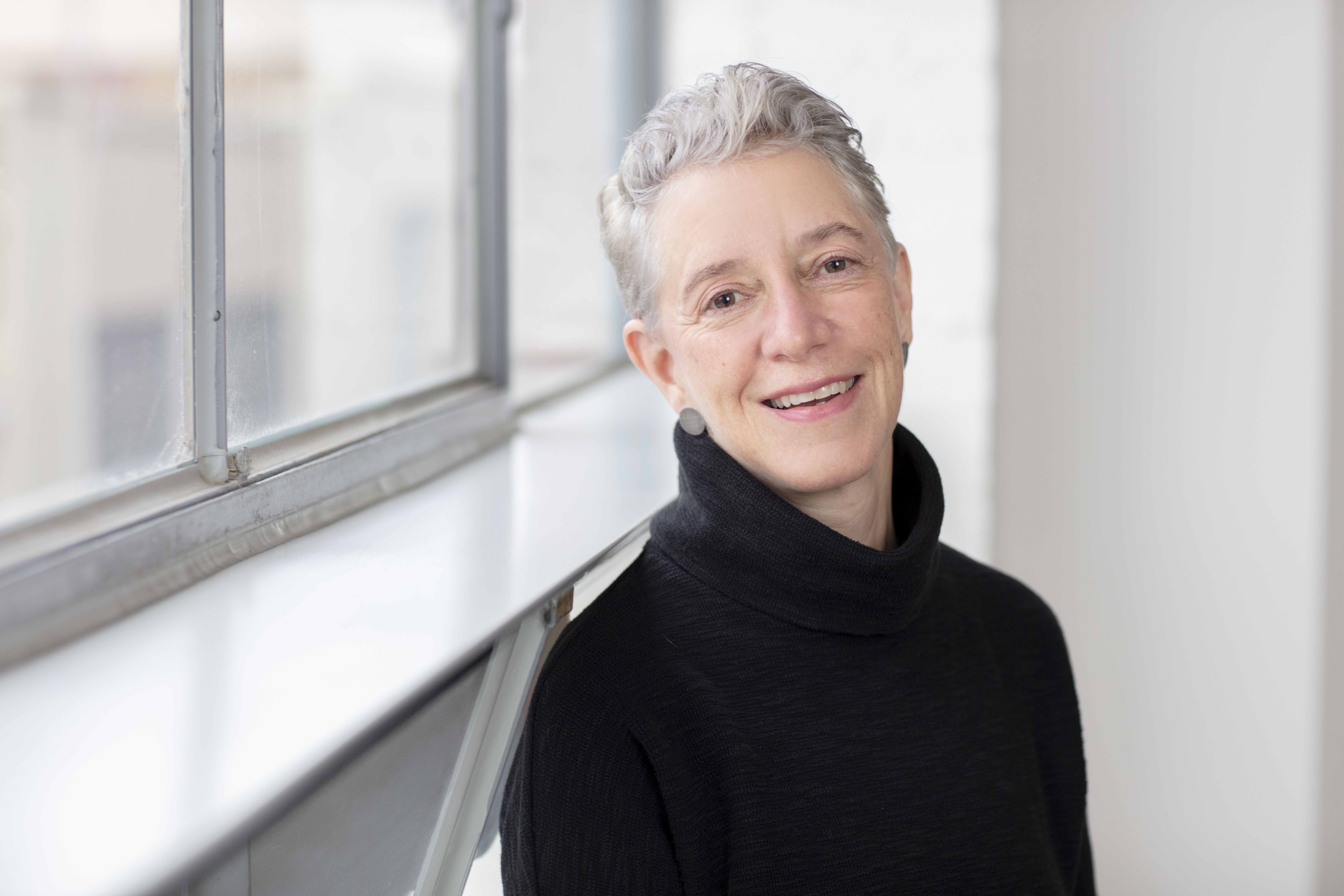 Jill Klein joined Melbourne Business School in 2009 as a Professor of Marketing and is also a Professorial Fellow at the Melbourne Medical School.