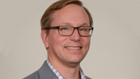 John is a MBA Career Coach with 10+ years of international career coaching and corporate relationship management experience.