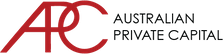 APC logo