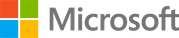 Microsoft logo