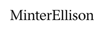 Minter Ellison logo