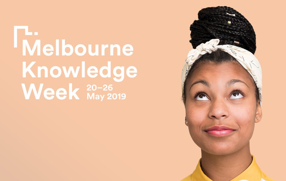 Melbourne