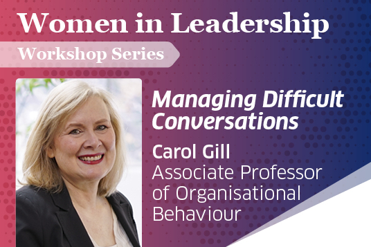 Webinar
