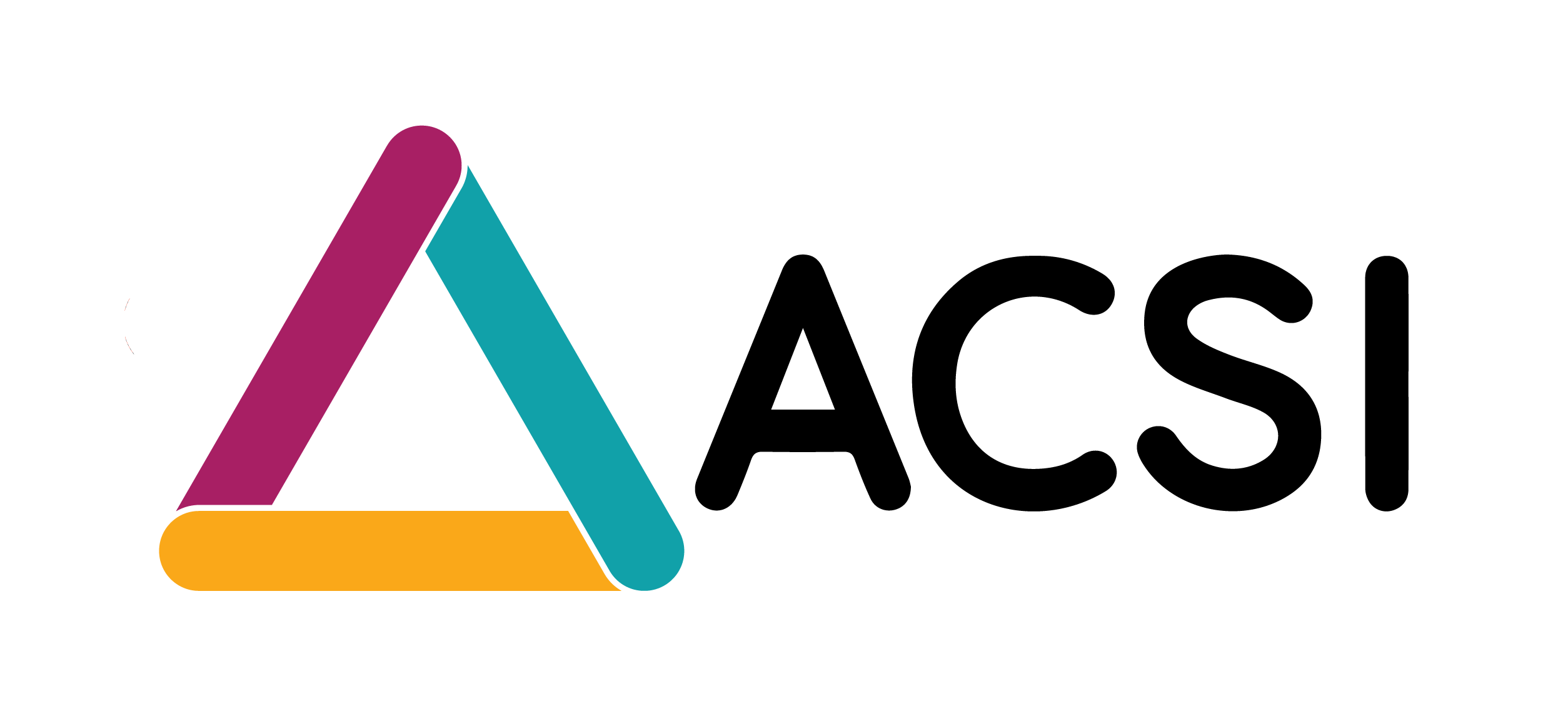 ASCI logo
