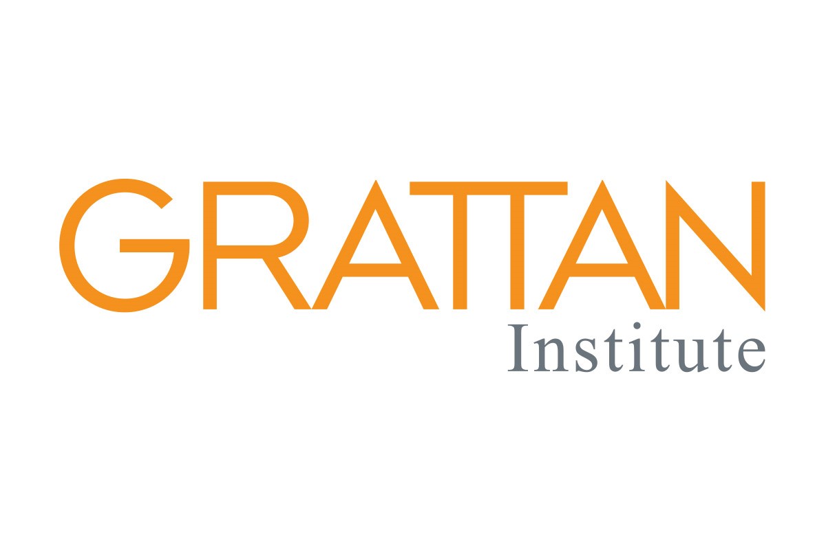 Grattan logo