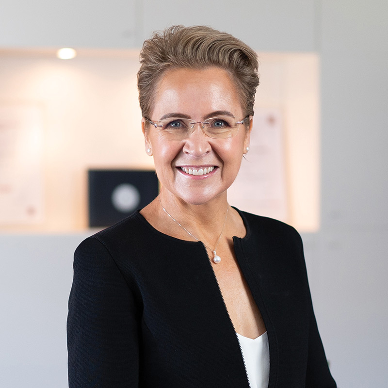 Caron Beaton-Wells