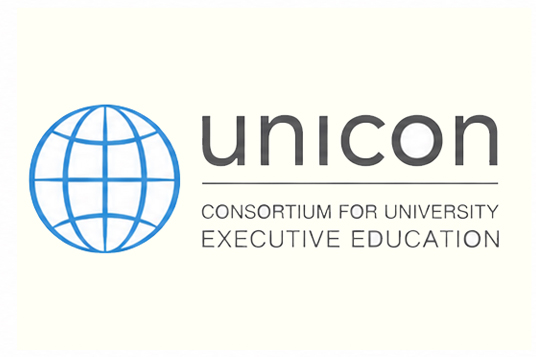Unicon