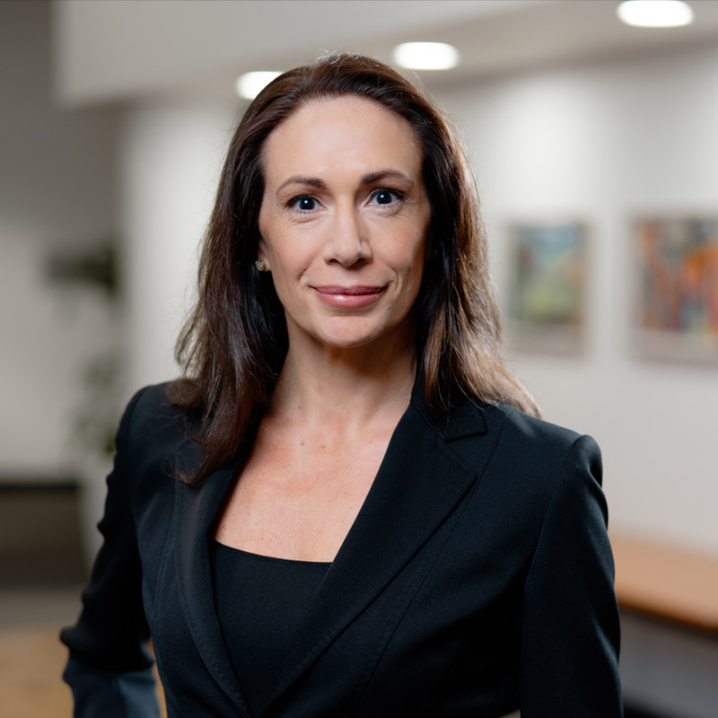 Andrea North-Samardzic