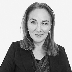 Kath McCarthy | CEO Ready | Melbourne Business School
