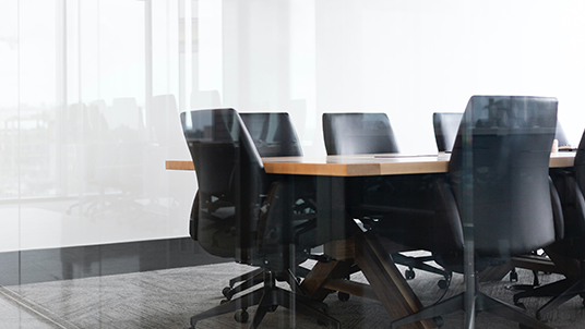 Every organisation needs to set targets for their executives in ways that align executives’ motives with the organisation’s objectives.