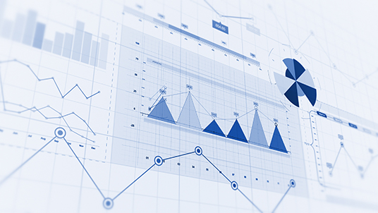 Revenue management (RM) is a business practice to maximise profits by selling products to the right customer, at the right price, and at the right time.