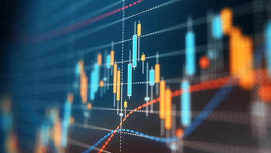 Bayesian methods and models are crucial tools for fully utilising the information in complex data.