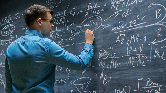 Econometric models are statistical models designed for use in economics, finance, marketing and elsewhere in the social sciences.