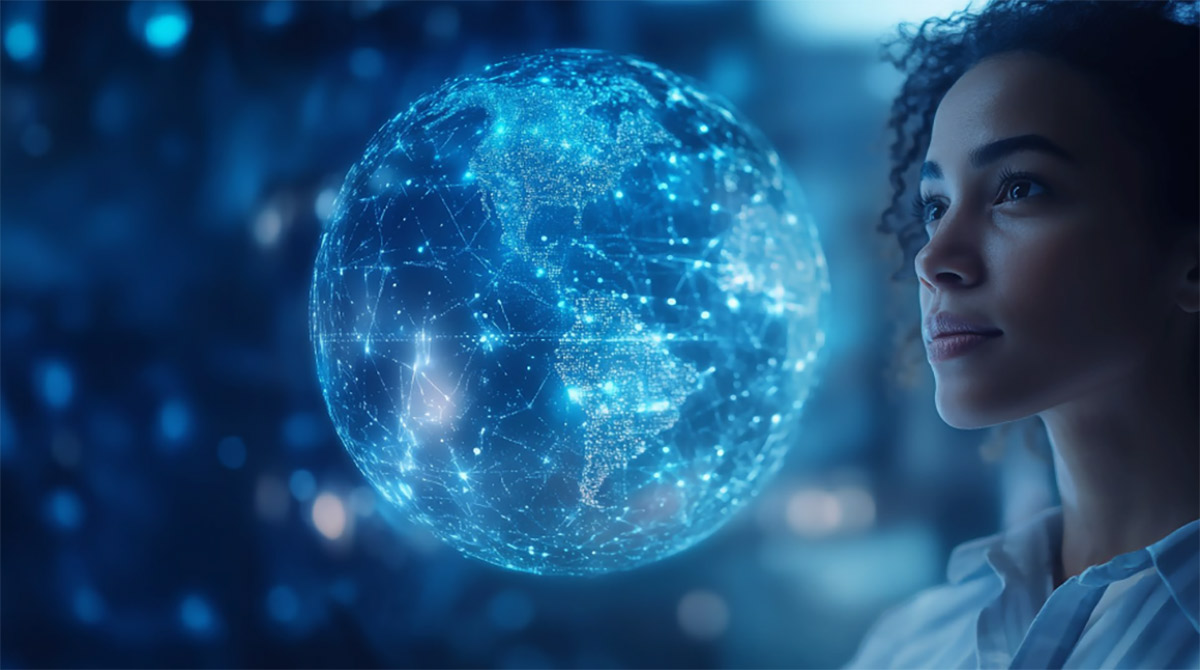 Trust, attitudes and use of artificial intelligence: A global study 2025